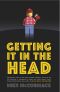 [Getting It in the Head 01] • Getting it in the Head